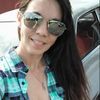 dirtyjeepgirl77